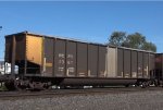 WEPX 2367